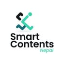 Smart Contents Nepal