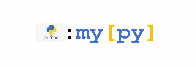 Python Engineering: From Dynamic to Deterministic